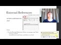 ID155B External References