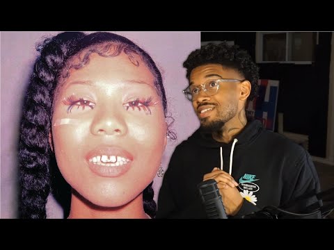 Drake & 21 Savage – HER LOSS First REACTION/REVIEW