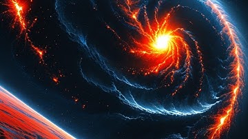 Negative Matter: Unlocking the Secrets of Exotic Physics