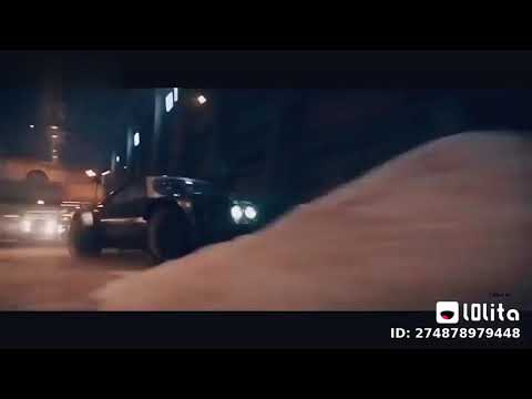 طب بحر مسا يابا علي صانو