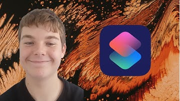 Apple Shortcuts - Complete Beginners Guide