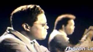 Im your puppet  (from soul men)
