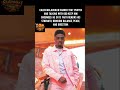 Faith That Grounds Him#CalebMcLaughlin#FaithJourney#ChristianFaith