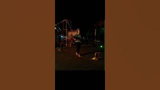 pagelaran ppu berbudaya 2018 oleh entero kabupaten ppu bekerjasama ditjend kebuayaan @kemenbud