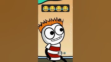 FUNNY INSTA REEL 😂 | TWEENCRAFT FUNNY CARTOON 😂 | #Funny #cartoonshorts #comedy