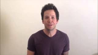 Pierre Bouvier - Accélération de camion 2013