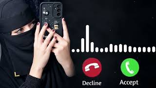 Arabic Ringtone | MP3 Ringtone Beautiful islamic ringtone | Best Music Ringtone New Ringtone 2026 News