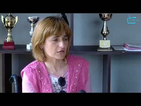 ასოციაცია გურიას ახალი პროექტი