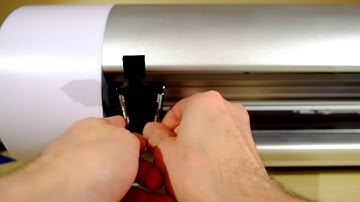 KNK Force   Pinch Wheel Assemblies