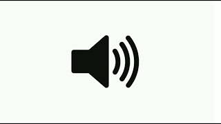 20 FREE Trap Chants Pack FREE Vocal Hype FX Uhh Yeah Ayy FX Adlibs AYY AHH Samples