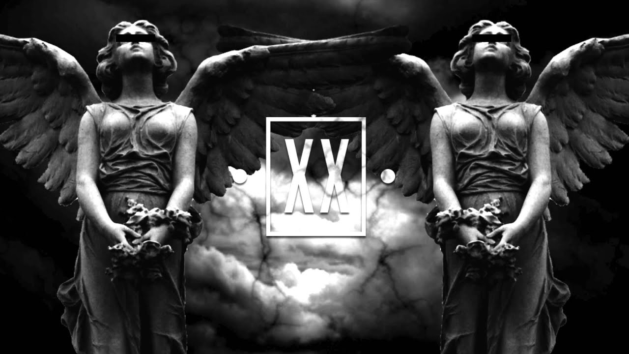 Watch XX Instrumental Album (Snippets) on YouTube