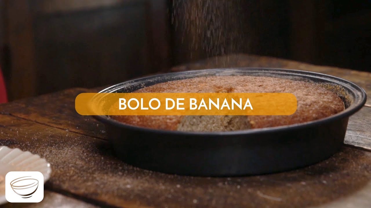 Como fazer um bolo de chocolate muito bom - Na Cozinha da Helo