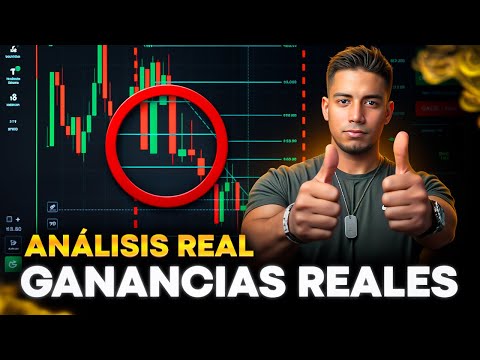 💡 DISCOVER THE METHOD THAT WORKS! | Binary Options Trading | Binary Options Strategies