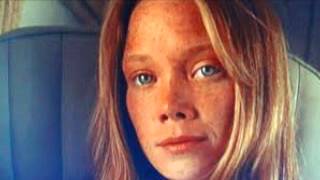 sissy spacek--Hangin' Up My Heart chords