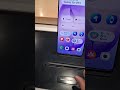 S26 Ultra Privacy screen #edits