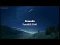 download Lirik Lagu ARMADA Pemilik Hati - Delphis Apoda download Lirik Lagu ARMADA Pemilik Hati - Delphis Apoda