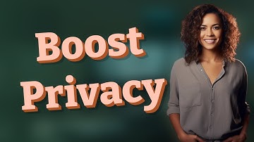 Does Disabling Background App Refresh Boost iPhone Privacy?