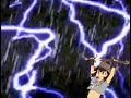 GEITOR I AM THE STORM THAT IS APPROACHING