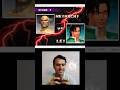 Heihachi vs Lei | Crazy Combo Attempt!⚡#shorts #tekken3