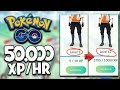 POKÉMON GO BOT DOWNLOAD & TUTORIAL 100% WORKING NO BAN AND FAST!!