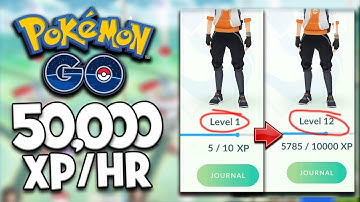 Pokémon GO Bot - Download & Tutorial 100% Working - NO BAN AND FAST!!