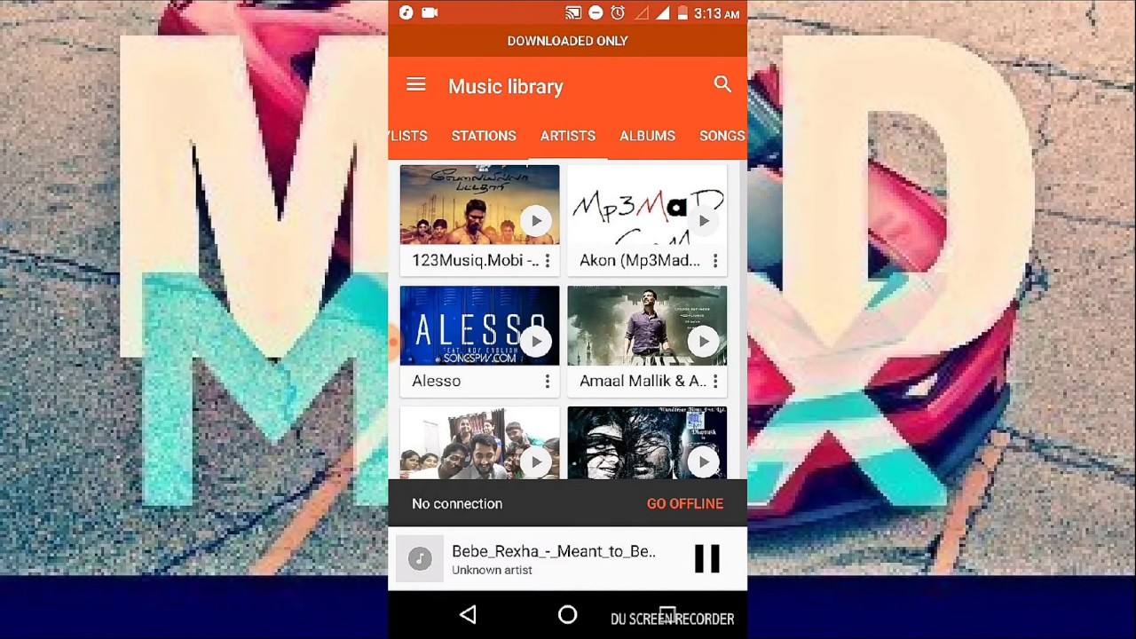 google-play-music-offline-or-download-only-youtube