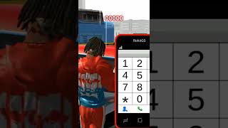 Indian bike driving 3d super punch cheat code 😲#indianbikedriving3d #shorts #superpunch #viral Net Worth