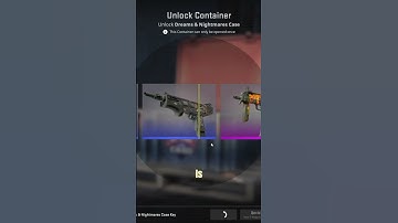 OPENING A CASE EVERYDAY UNTIL I GET A GOLD DAY 157 #cs2  #gaming  #gambling  #shorts  #fypviral