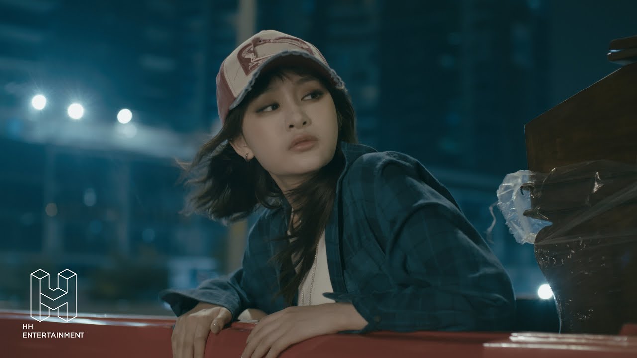 Hiền Hồ - Nhắm mắt