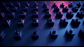 e-con || Meisterverse