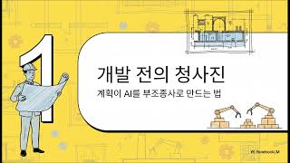 AI 앱 구축: Replit, n8n, Supabase 활용