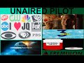 Fremulon Normal Sauce 3 Arts Entertainment Universal Television 2016 Fremulon Normal Sauce 3 Arts Entertainment Universal Television 2016