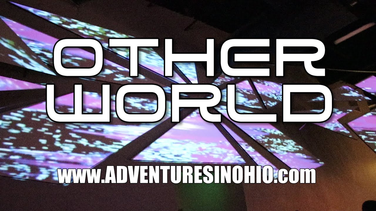 Other World - Columbus, Ohio