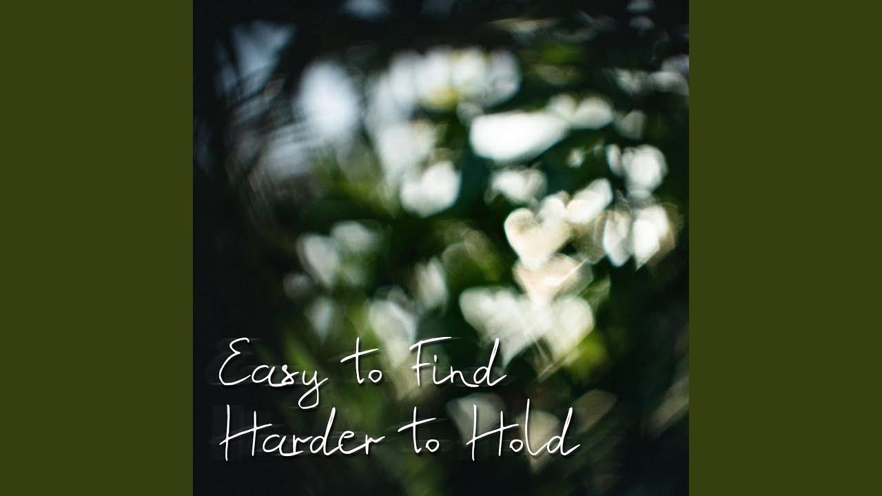 Broken bekijken op YouTube Broken bekijken op YouTube