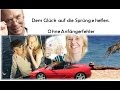 Online Casino Deutsch Test- wie weit kommt man mit 50 ...