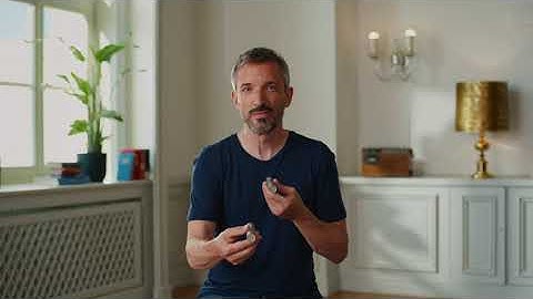 Microphone Selection – Picking the right microphone for classical instruments | EP 03