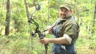 High Country Archery