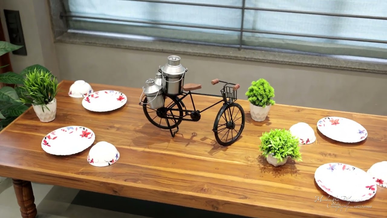 LAXMI HAVAN VASTU PUJAN 2024 I HIRAL STUDIO I A_FILM_MAHENDRA_BHIMANI_PHOTOGRAPY