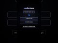 React 19 Hooks Update: What Still Works and What’s Gone