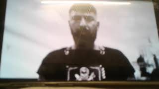 Mosik Mero - Baller Los (