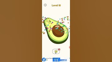 DOP 4 | LEVEL 16 TO 20 ( DRAW ONE PART ) #shorts #dop4