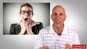 Shock Therapy for Software Professionals