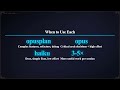 Claude Code /model opusplan — The Hidden Feature That 3x's Your Efficiency