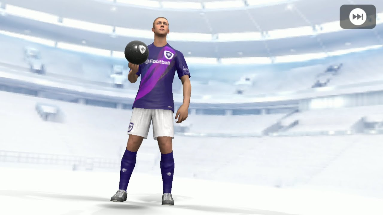 ICONIC MOMENT REAL MADRID- PACK TRICK 100% BLACKBALL