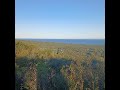 DULUTH MN SKYLINE PARKWAY Hawksridge