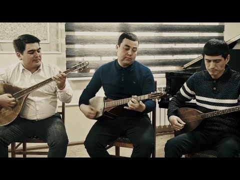 Аигел-Пыяла соундтрек "Слово Пацана" Aigel-Piyala soundtrack "Slovo Pacana"              Yigit so‘zi