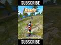 Free fire  subway surfers  shorts freefire