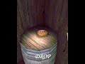 GRANNY CHAPTER 1 || BEST HORROR GAME || SHORTS || TRENDING || INSHA GAMERZ