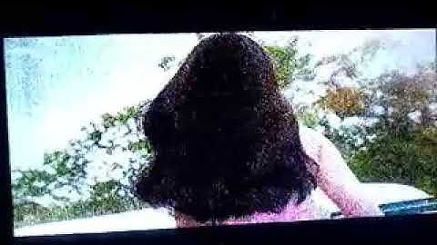 1661. New Sunsilk 5x Smoother & Fragrant Hair Philippines TVC 2018 30S