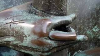 Schmettau, Joachim - An audio slideshow of GAAM The German art archives magazine